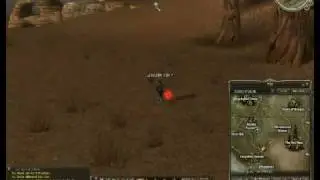 L2 Quest Human Wizard 02