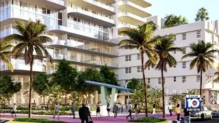Miami Beach mayor has strong words for Clevelander development plan