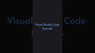 Vs code tips and tricks 🔥🔥 | vs code shortcuts | Part-4 |#shorts #vscode #tricks #reactjs #shortcuts