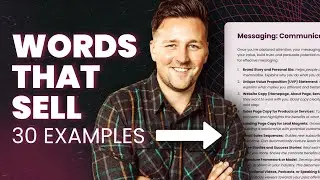 30 Writing Tasks to Build a 6-Figure Online Business