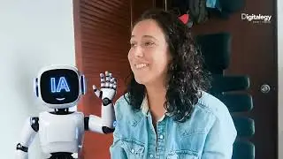 Tendencias HubSpot 2026: Claves del Partner Day México (2025)