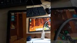 pixel gun 3d ps4 controller vs ps5 controller why ps4 controllers are better?