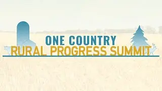 The Future of Work in Rural America