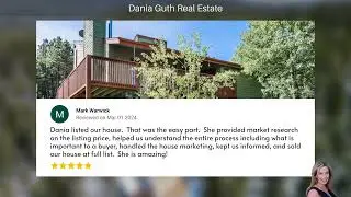 First-Time Homebuyer Evergreen CO - Dania Guth Help Array