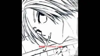 Shin Asakura Now🔥🥶 || Sakamoto Days || #anime #animeedit #sakamotodays #shorts #mangaedit #manga