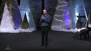 The Ruthless Elimination of Hurry - The Great Enemy of Spiritual Life