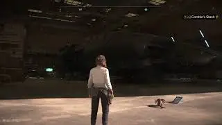 Treasure Location Cambles Stash Renpalli Station Toshara Orbit Star Wars Outlaws