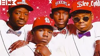 90s RnB Type Beat | Boyz II Men x Classic RnB Instrumental &ndash; &lsquo;Close To You&rsquo;