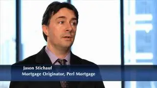 Chicago Title Sales Video