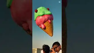 Riyadh Season 2025 - Opening Parade
