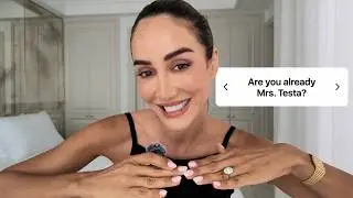 Answering Your Most Asked Wedding Questions 💍