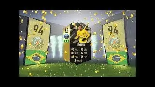 Fifa 18 Guaranteed Inform Pack (Beast Walkout)