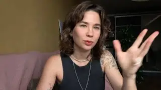 Что и как сказать тому, у кого умер близкий человек?