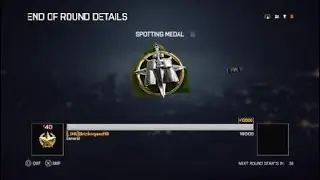Xim apex best aim on console?(Bf4 71-9)