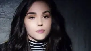 Maggie Lindemann - Pretty Girl (Official Music Video)