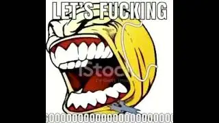 Me When BronsonRocksWishboneSucks Is Got Terminated!!!!!!!!!!!!!!!