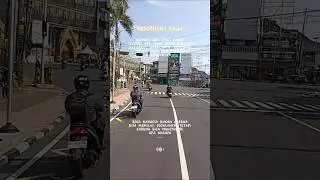 Sederhana saja #happy #sederhana #jogja #top #video #trend #viralvideo #trending #news #rutejalan