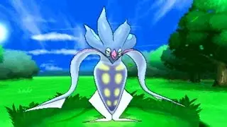 Pokemon Cards Ancient Origins Malamar Blister Pack Battle! VS ThePokemonNoob!