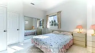 Real Estate Photography in Monterey Park, CA 91755 | Elegant Townhome