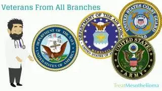 Mesothelioma Veterans - Mesothelioma Treatment Community