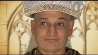 L&iacute;ngua Portuguesa - Volume 3 - Conto: uma quest&atilde;o de interpreta&ccedil;&atilde;o