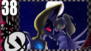 Pokemon Sun & Moon Finale! Capturing Tapu Koko + Sad Ending with Credits #38