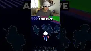 5 Things You MUST Know Before Playing Arise Ragnarok Roblox