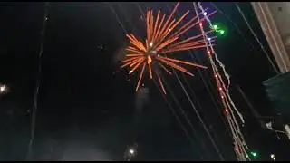 addvans happy diwali please subscribe