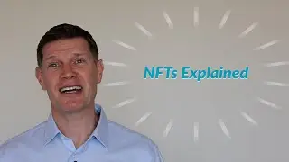 NFT Law