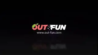 Out & Fun