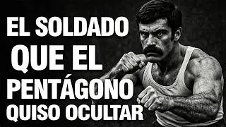 MICHAEL ECHANIS: EL INSTRUCTOR VASCO MÁS TEMIDO DE LA HISTORIA