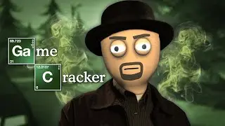 🔴LIVE - Ganja Ganja💊 - Schedule 1