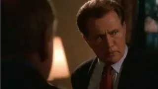 leo a proportional response 1