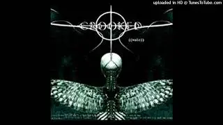 Crooked-Stitches