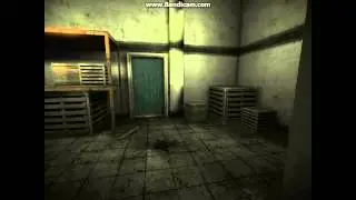 The Breifcase   What Happened The Briefcase Reaction)
