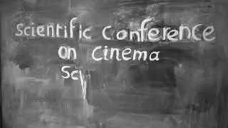 &Pi;&Alpha;&Pi;&Alpha;&Chi;&Rho;&Eta;&Sigma;&Tau;&Omicron;&Upsilon;, Motion Type Animation ICC,  School of Applied Arts and Sustainable Design, HOU, &Epsilon;&Alpha;&Pi;