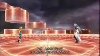 i hate lindaru, im the real zidane!!!.wmv