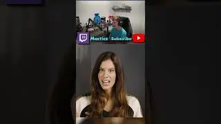 PRISMATIC SUBCLASS COMBINATIONS!!