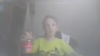 Как дела пацаны?