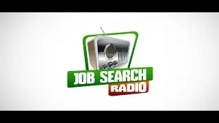 How Do You Respond to an Interview Invitation? | NoBSJobSearchAdvice.com