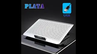 Neveras para port&aacute;tiles     Resfriadores de portatil