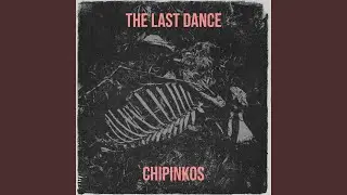 The Last Dance