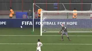 Payet TOTS