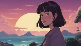 Draig - Tender (Official Video)