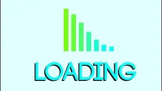 ⏳ PANTALLA DE CARGA con html y css - PRELOADER (loading)
