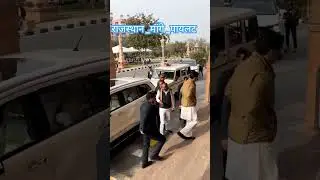 SACHIN PILOT #vidhansabha #jaipur #rajasthan #congressparty #bharatjodonyayyatra