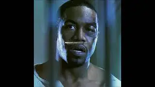 A must see fight movie #movie #fyp