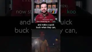 Gay friends in the Philippines | Some Nights I Feel Like Walking | Dekkoo.com #Shorts