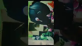 Supreme 4U helmets ... #helmets #supreme #vega #viralvideo #actorvijay