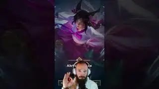 Ouverture de coffre hextech : Qu'est-ce qu'il se trouve &agrave; l'int&eacute;rieur ? #leagueoflegendsfrance